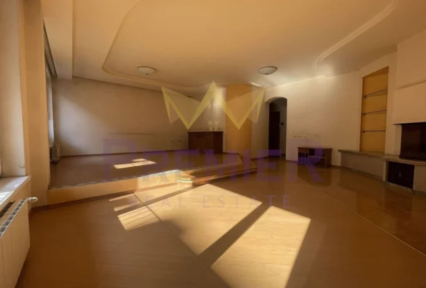 Агенция за недвижими имоти - Имоти Премиер - имот - 1195775, Цена: 750000 EUR