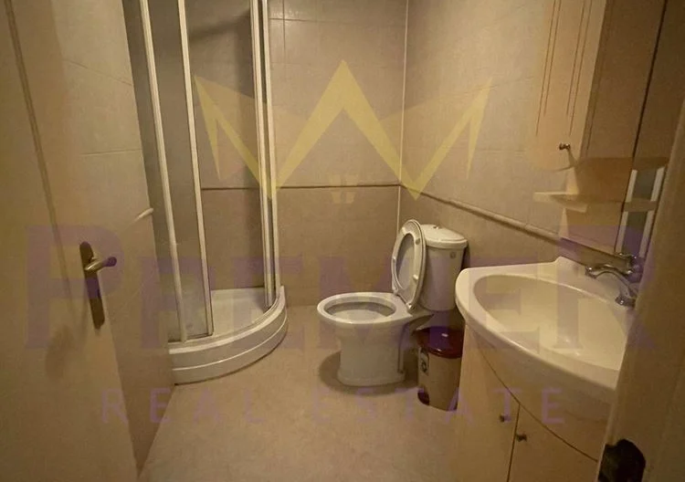 Самостоятелна къща с два гаража и двор в центъра на Пловдив -  - снимка 11 - Имоти Премиер