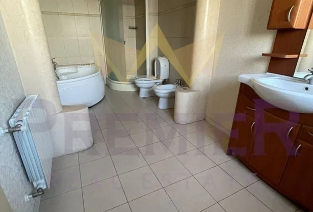 Агенция за недвижими имоти - Имоти Премиер - имот - 1195775, Цена: 750000 EUR