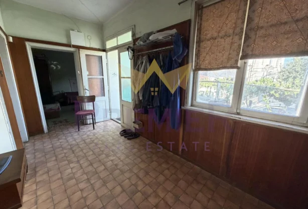 Агенция за недвижими имоти - Имоти Премиер - имот - 1244737, Цена: 105000 EUR