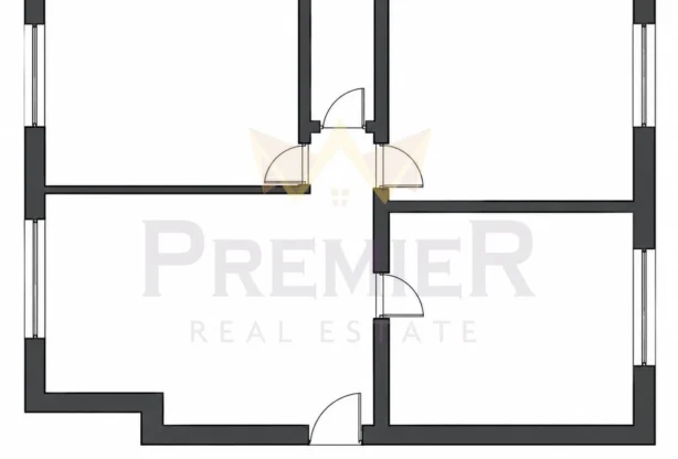 Агенция за недвижими имоти - Имоти Премиер - имот - 1244737, Цена: 105000 EUR
