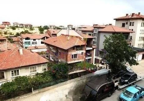 Агенция за недвижими имоти - Имоти Премиер - имот - 1218503, Цена: 303000 EUR