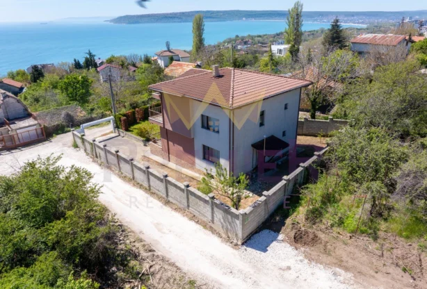 Агенция за недвижими имоти - Имоти Премиер - имот - 1017522, Цена: 450000 EUR