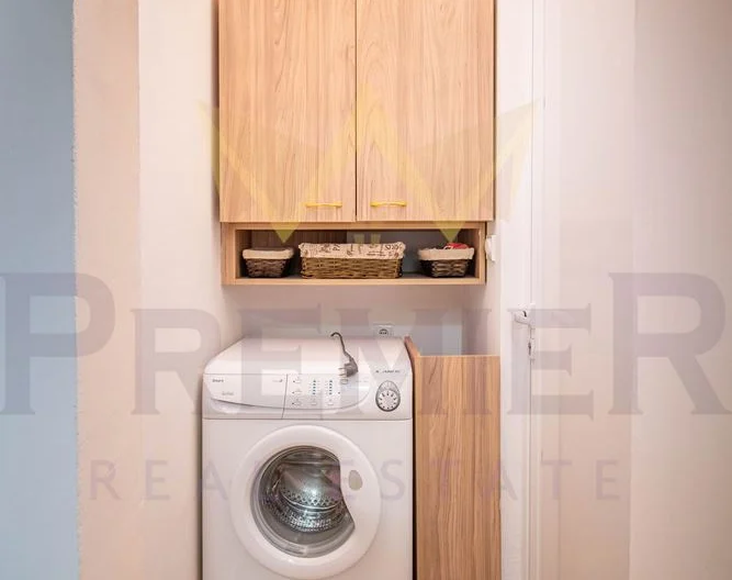 Самостоятелна къща с морска панорама в м-т Св. Никола -  - снимка 16 - Имоти Премиер