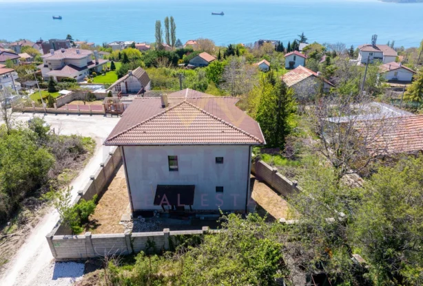 Агенция за недвижими имоти - Имоти Премиер - имот - 1017522, Цена: 450000 EUR