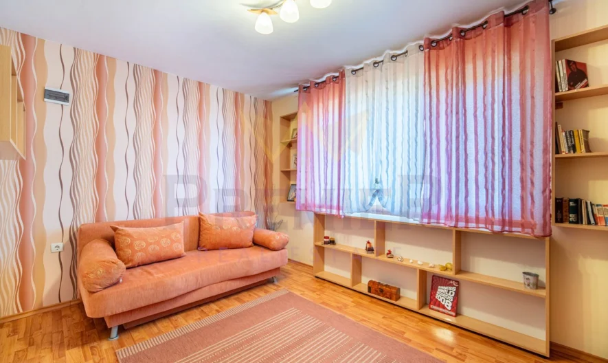 Самостоятелна къща с морска панорама в м-т Св. Никола -  - снимка 27 - Имоти Премиер