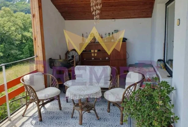Агенция за недвижими имоти - Имоти Премиер - имот - 1243027, Цена: 260000 EUR