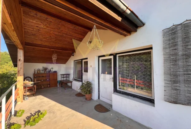 Агенция за недвижими имоти - Имоти Премиер - имот - 1243027, Цена: 260000 EUR