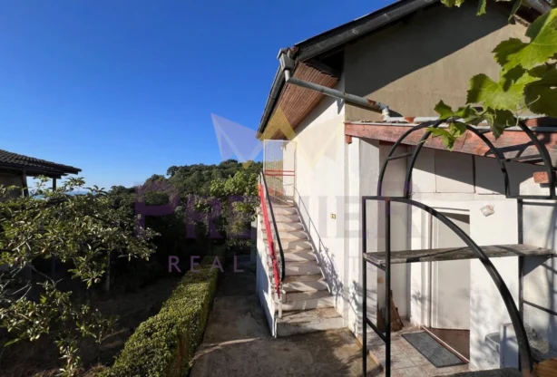 Агенция за недвижими имоти - Имоти Премиер - имот - 1243027, Цена: 260000 EUR