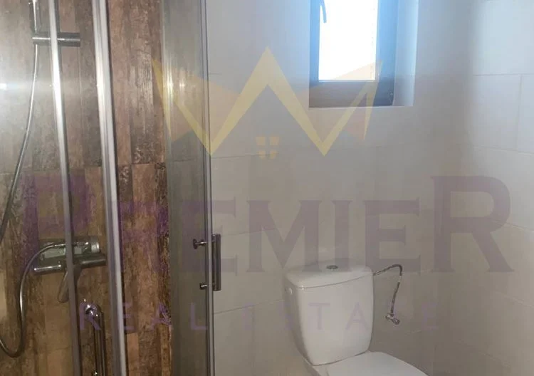 Самостоятелна къща в Поморие -  - снимка 11 - Имоти Премиер