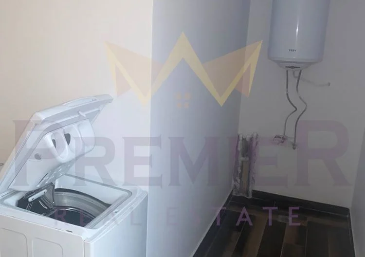 Самостоятелна къща в Поморие -  - снимка 12 - Имоти Премиер