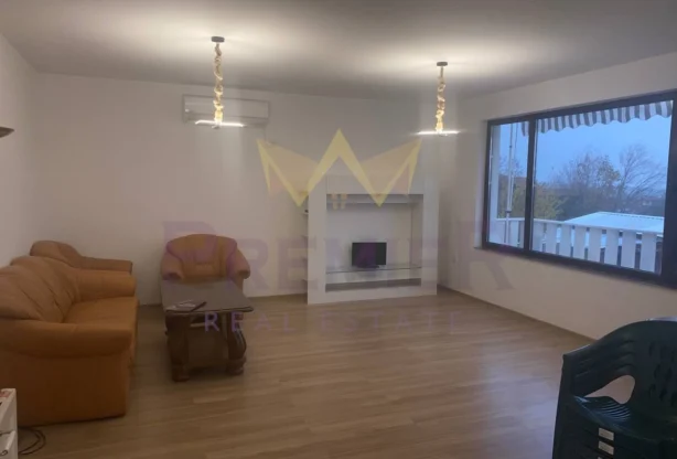 Агенция за недвижими имоти - Имоти Премиер - имот - 1075751, Цена: 185000 EUR