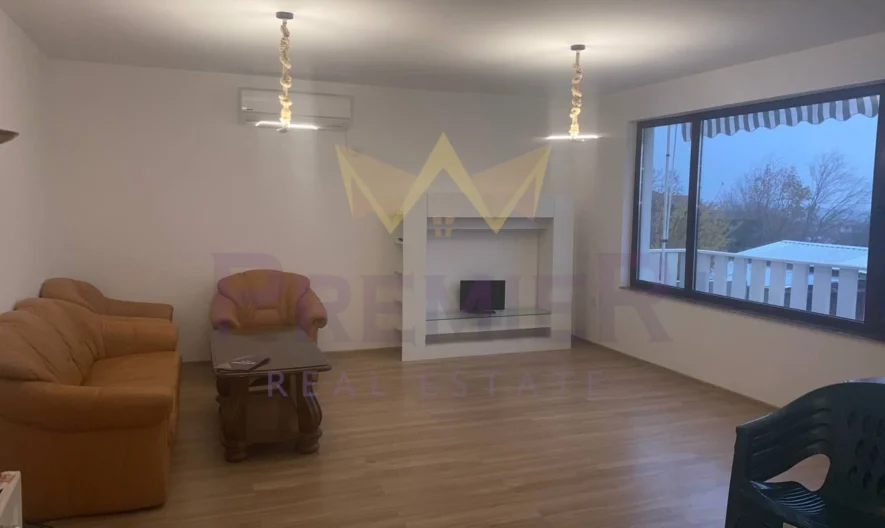 Самостоятелна къща в Поморие -  - снимка 3 - Имоти Премиер