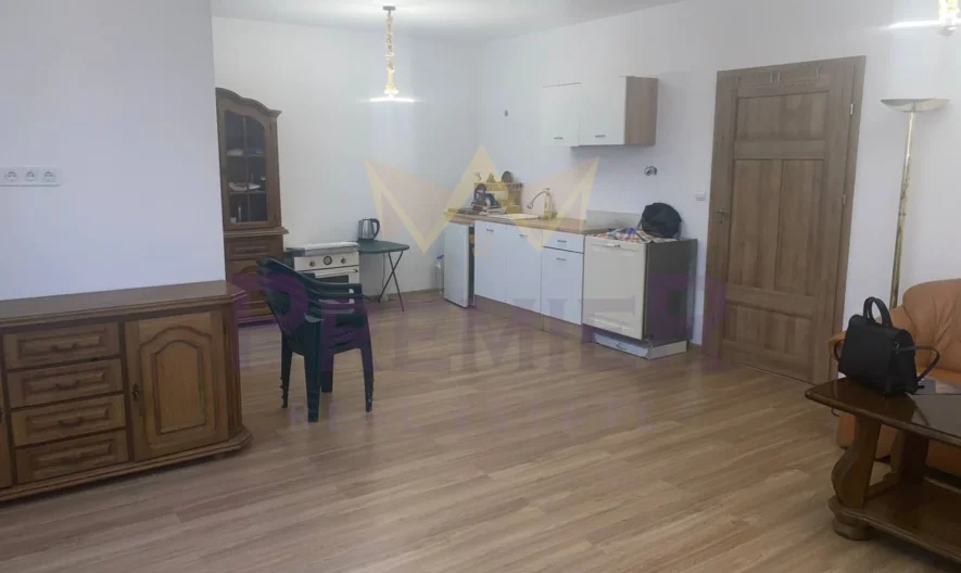 Самостоятелна къща в Поморие -  - снимка 4 - Имоти Премиер