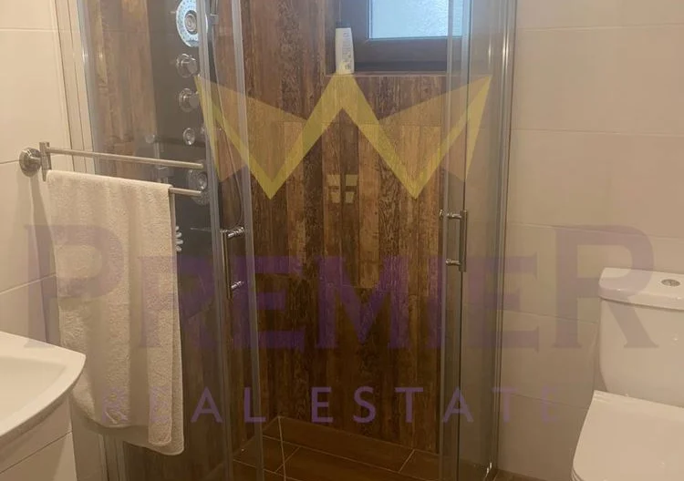 Самостоятелна къща в Поморие -  - снимка 4 - Имоти Премиер