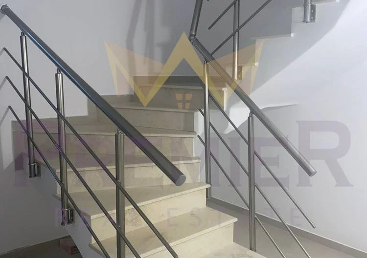 Самостоятелна къща в Поморие -  - снимка 7 - Имоти Премиер