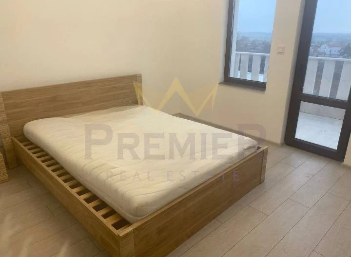 Самостоятелна къща в Поморие -  - снимка 8 - Имоти Премиер