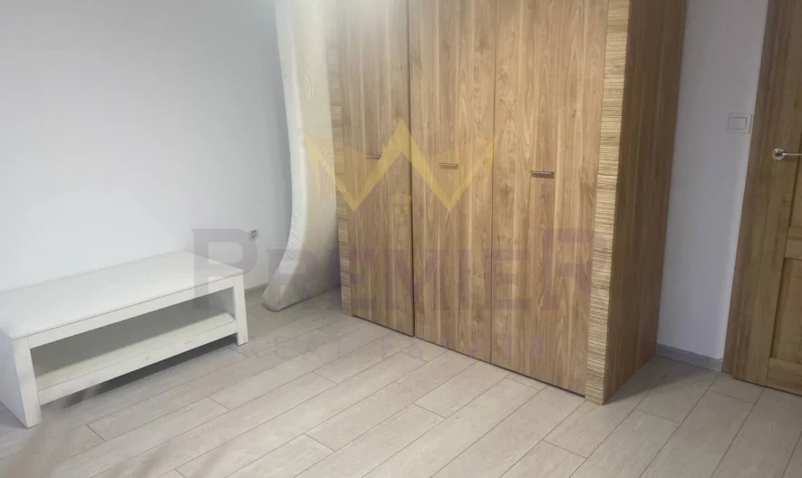 Самостоятелна къща в Поморие -  - снимка 9 - Имоти Премиер