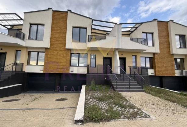 Агенция за недвижими имоти - Имоти Премиер - имот - 1200068, Цена: 269000 EUR