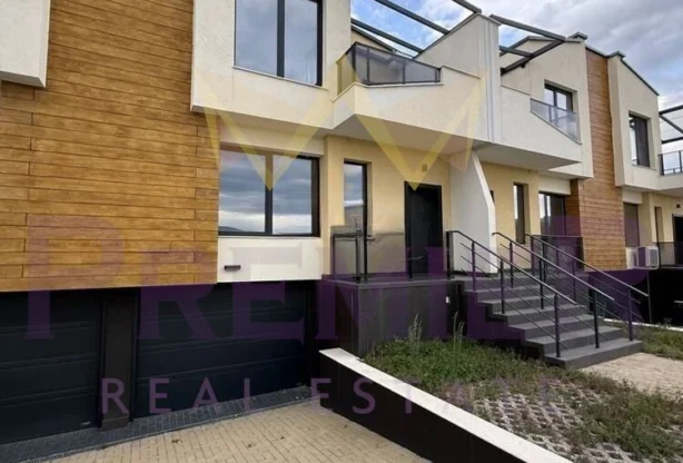 Агенция за недвижими имоти - Имоти Премиер - имот - 1200068, Цена: 269000 EUR