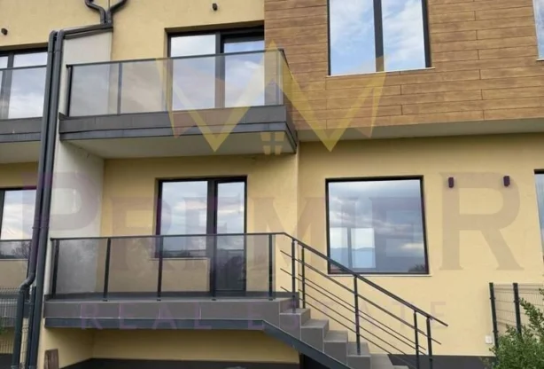 Агенция за недвижими имоти - Имоти Премиер - имот - 1200068, Цена: 269000 EUR