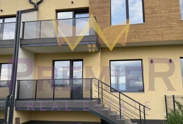 Агенция за недвижими имоти - Имоти Премиер - имот - 1200068, Цена: 269000 EUR