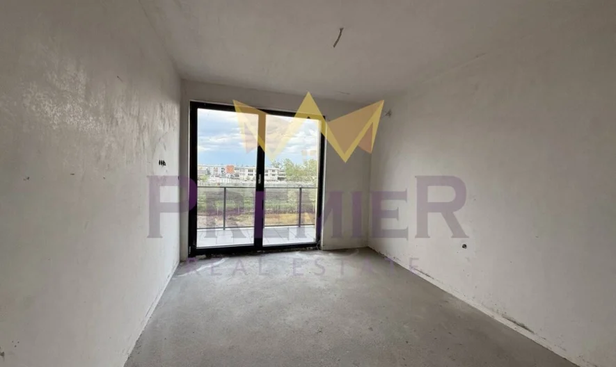 Самостоятелна къща в район Западен, гр. Пловдив -  - снимка 5 - Имоти Премиер