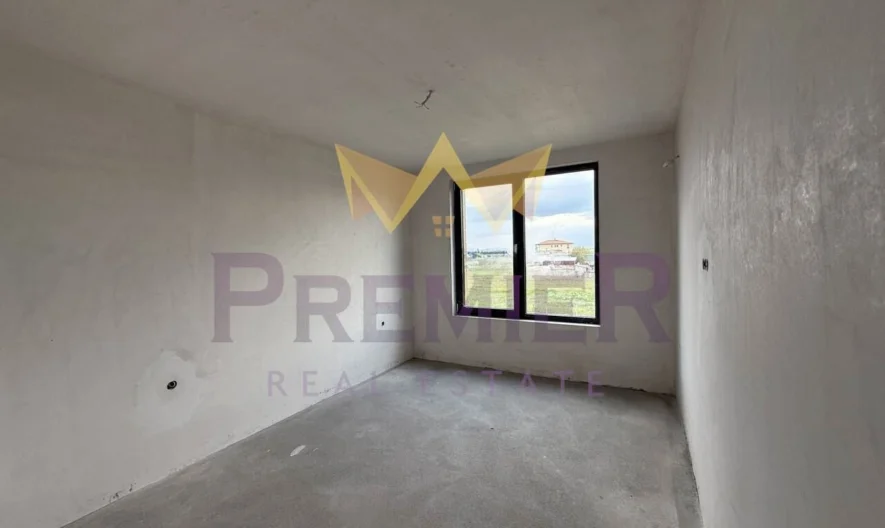 Самостоятелна къща в район Западен, гр. Пловдив -  - снимка 6 - Имоти Премиер