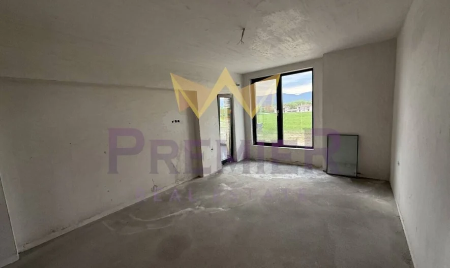 Самостоятелна къща в район Западен, гр. Пловдив -  - снимка 8 - Имоти Премиер