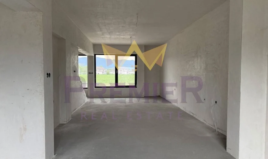 Самостоятелна къща в район Западен, гр. Пловдив -  - снимка 9 - Имоти Премиер