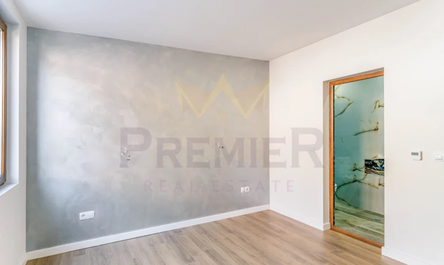 Самостоятелна къща в Село Струма, Сандански - - снимка 10 - Имоти Премиер