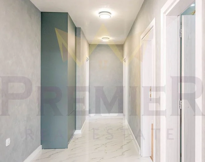 Самостоятелна къща в Село Струма, Сандански -  - снимка 12 - Имоти Премиер