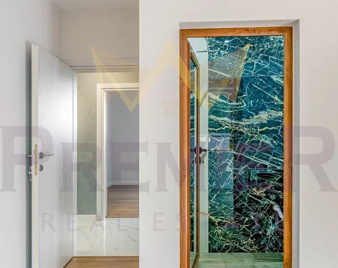 Самостоятелна къща в Село Струма, Сандански -  - снимка 13 - Имоти Премиер