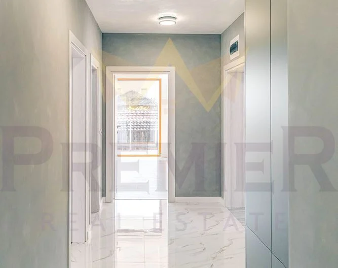 Самостоятелна къща в Село Струма, Сандански - - снимка 13 - Имоти Премиер