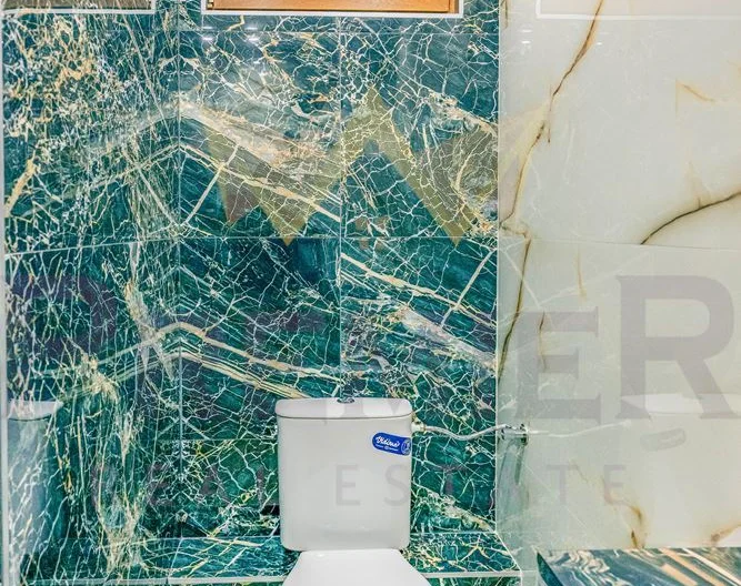 Самостоятелна къща в Село Струма, Сандански -  - снимка 16 - Имоти Премиер