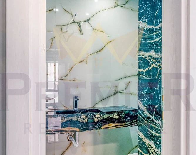 Самостоятелна къща в Село Струма, Сандански -  - снимка 17 - Имоти Премиер