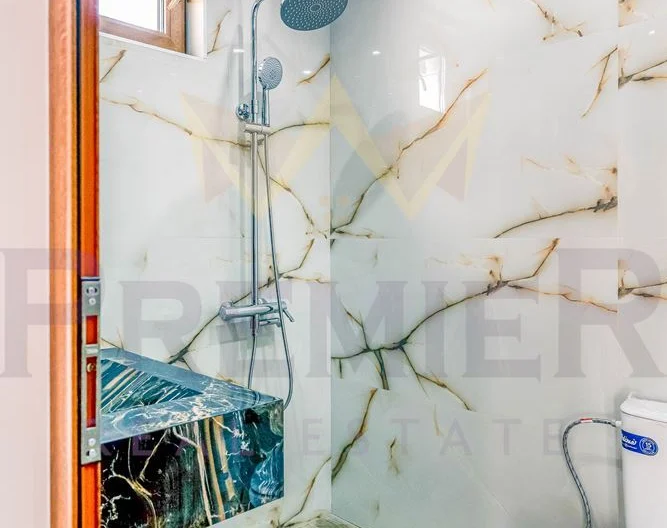 Самостоятелна къща в Село Струма, Сандански - - снимка 17 - Имоти Премиер