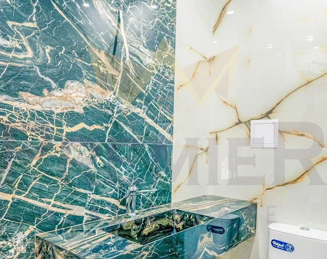 Самостоятелна къща в Село Струма, Сандански -  - снимка 19 - Имоти Премиер