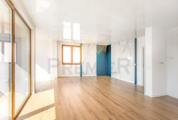 Агенция за недвижими имоти - Имоти Премиер - имот - 1079914, Цена: 399000 EUR