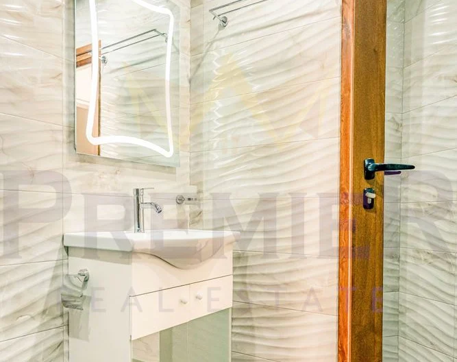 Самостоятелна къща в Село Струма, Сандански -  - снимка 20 - Имоти Премиер