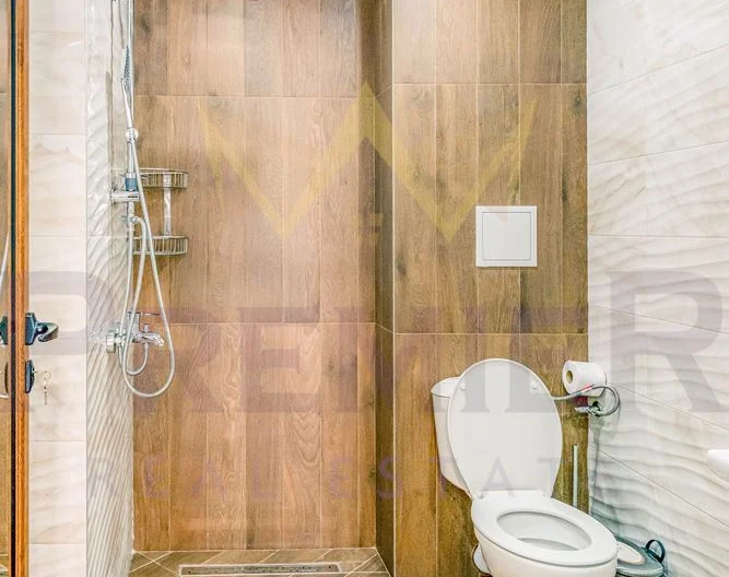 Самостоятелна къща в Село Струма, Сандански - - снимка 20 - Имоти Премиер