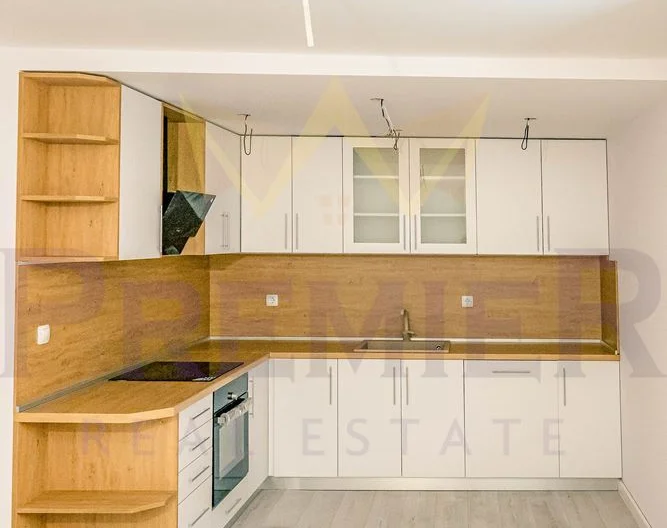 Самостоятелна къща в Село Струма, Сандански - - снимка 21 - Имоти Премиер