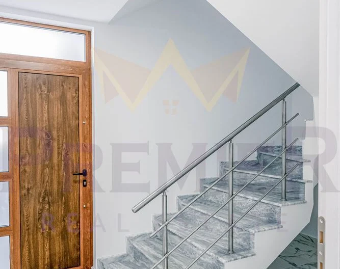 Самостоятелна къща в Село Струма, Сандански -  - снимка 23 - Имоти Премиер