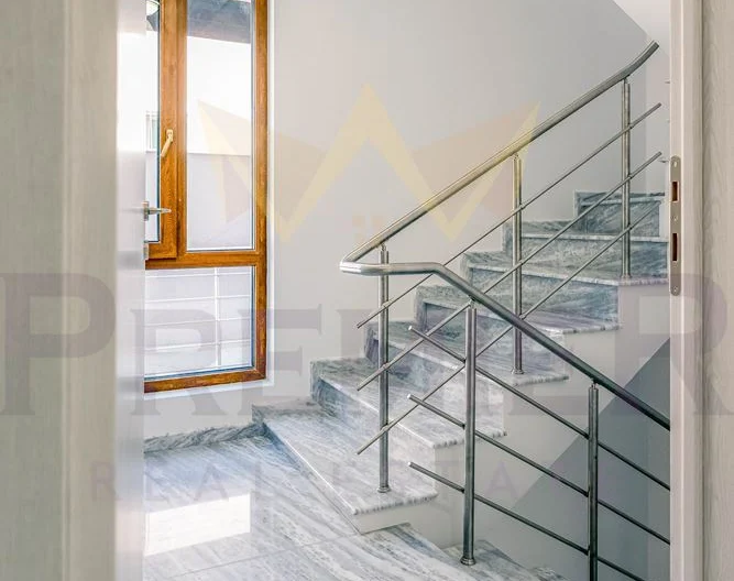 Самостоятелна къща в Село Струма, Сандански -  - снимка 24 - Имоти Премиер