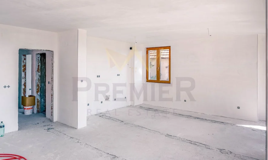 Самостоятелна къща в Село Струма, Сандански - - снимка 24 - Имоти Премиер