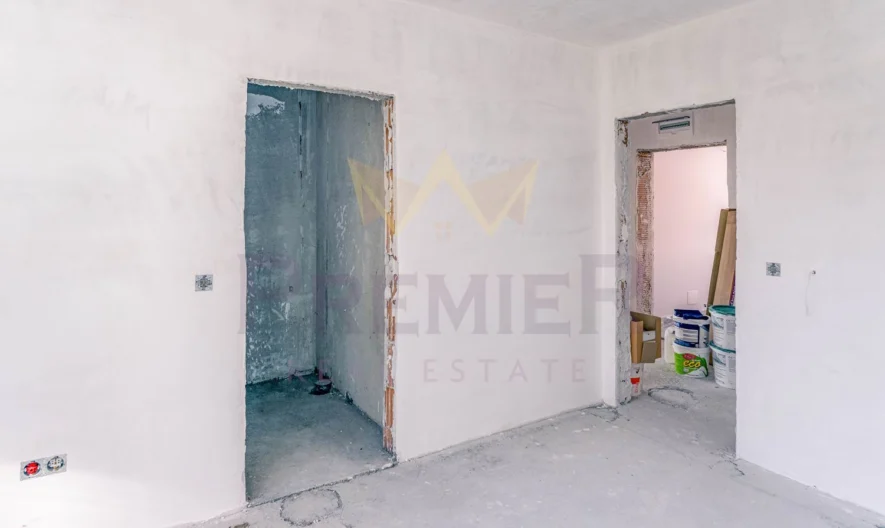 Самостоятелна къща в Село Струма, Сандански -  - снимка 27 - Имоти Премиер