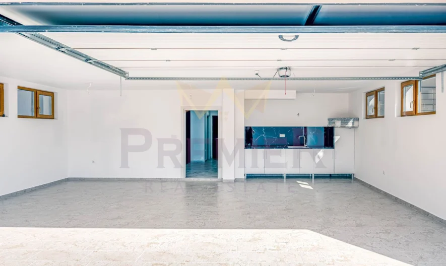 Самостоятелна къща в Село Струма, Сандански - - снимка 27 - Имоти Премиер