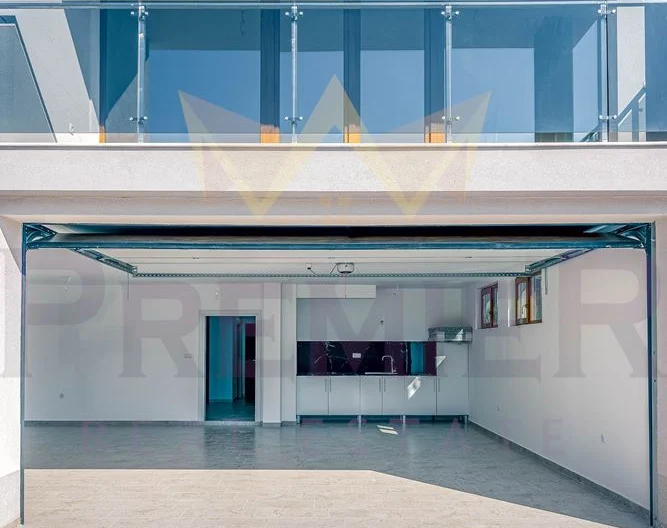 Самостоятелна къща в Село Струма, Сандански - - снимка 28 - Имоти Премиер