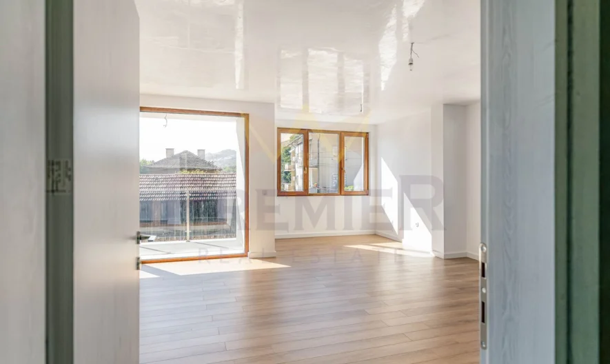 Самостоятелна къща в Село Струма, Сандански - - снимка 3 - Имоти Премиер