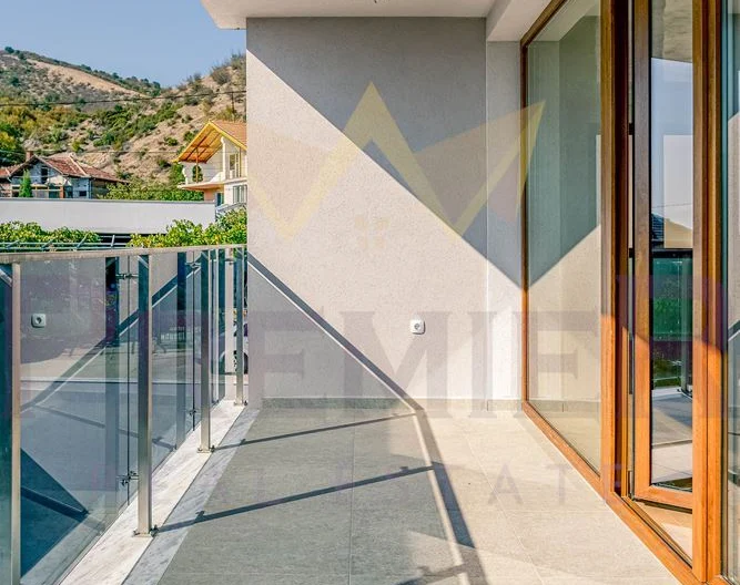 Самостоятелна къща в Село Струма, Сандански -  - снимка 30 - Имоти Премиер